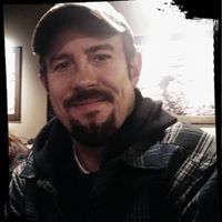 Adam Schmeeckle