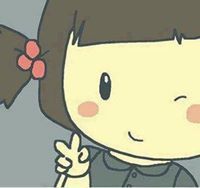 هاله الرشيدي