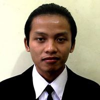 M Darmakelana