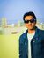 Omer Ahmed