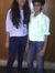 Pranay ...