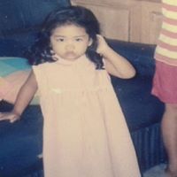 Wasinee Worathamatip