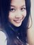 Oanh Ng...