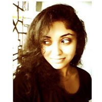 Laya Sreekumar