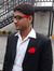 Aman Yadav