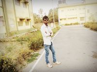 সাথীহারা মিঠুন