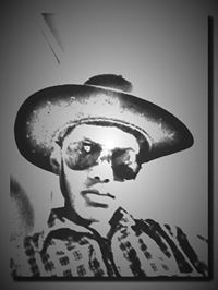Shiva Prakash