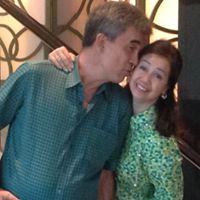 Cathee Climaco-bernedo