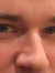 James S...
