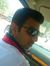 Amit Ka...