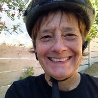Cheri Fry