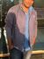 Anurag ...