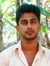 Rins Rajan