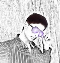 Divya Gavel
