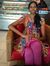 Sathya ...