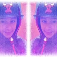 Augustine Gousseinov