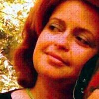 Sandra Silva larisma