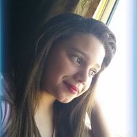 Rahaf Amr