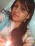 Shikha ...
