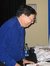 peter t cheung