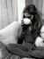 Marwa B...