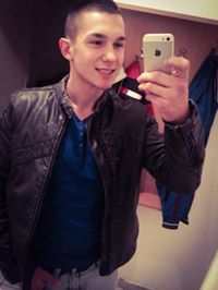 Филип Ракић