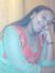 Shahd Adil