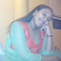 Shahd Adil