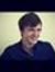 Yegor T...