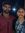 Aparna ...