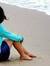 Amrutha...
