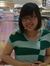 Nhi Nguyễn