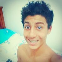Tarek Barkaoui