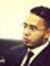 Ahmed A...