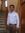 Varatha...