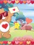 Abeir S...