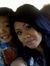 Michell...