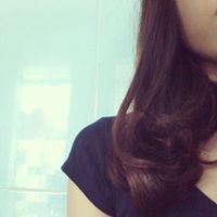 Sương Sủa