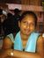 Praveen...