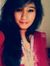 Asiya Y...