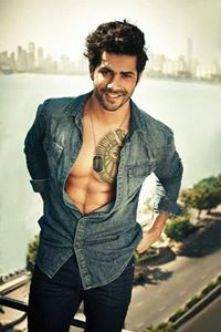 Aditya Sharma