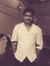 Mass Mani