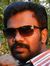 Tilak K...