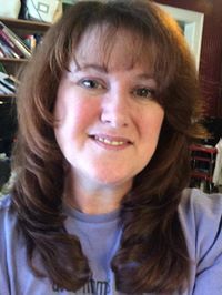 kassandra d. fitzgerald