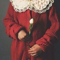 الياسمينة ۦ، 'ۦ