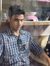 Irfan Syed