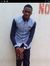 Bello Jide