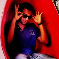 Azim Sayed