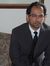 Fahad Ahmad