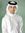 Ahmed A...